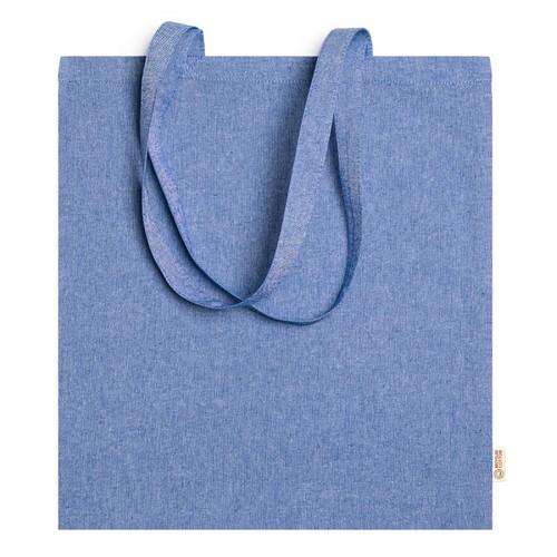 sac shopping personnalisé