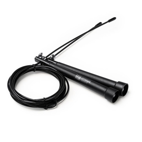 Corde à sauter personnalisée