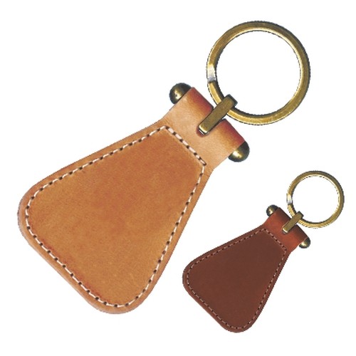 porte-clés - 1
