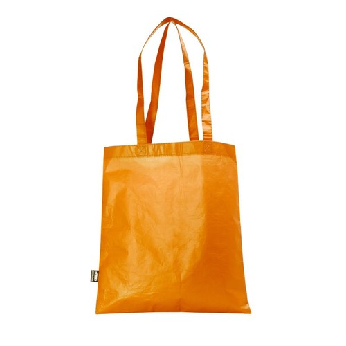 sac shopping personnalisé