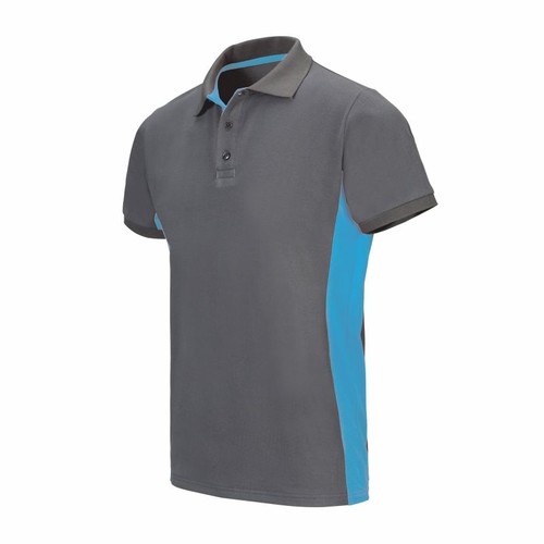 Polo personnalisé
