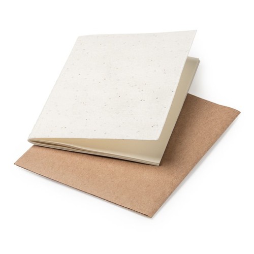 carnet - 1