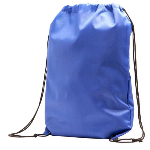 sac à dos cordon - 1