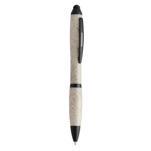Stylo bille personnalisé