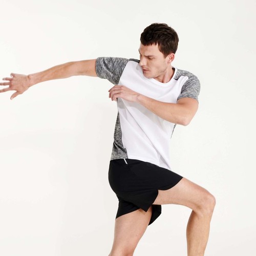 short de sport - 1