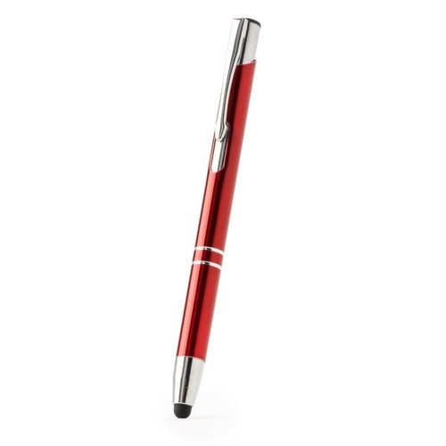 Stylo bille multifonctions personnalisé