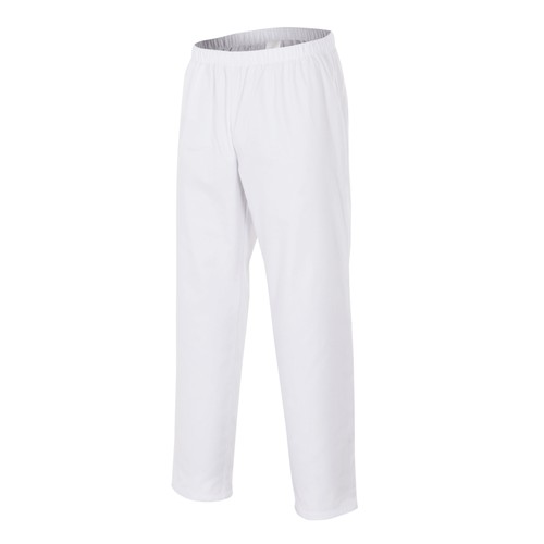 Pantalon de travail personnalisé