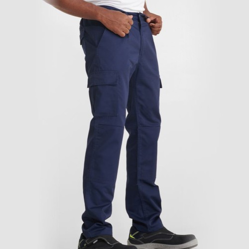 Pantalon personnalisé