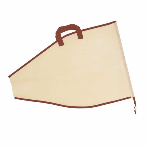 Porte jambon personnalisé