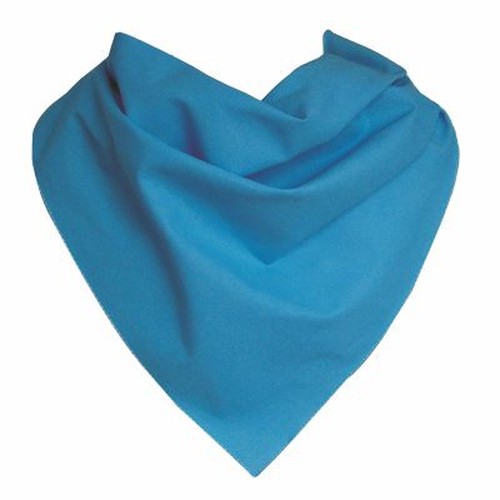 Bandana personnalisé