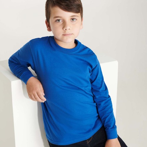 tee shirt - 1