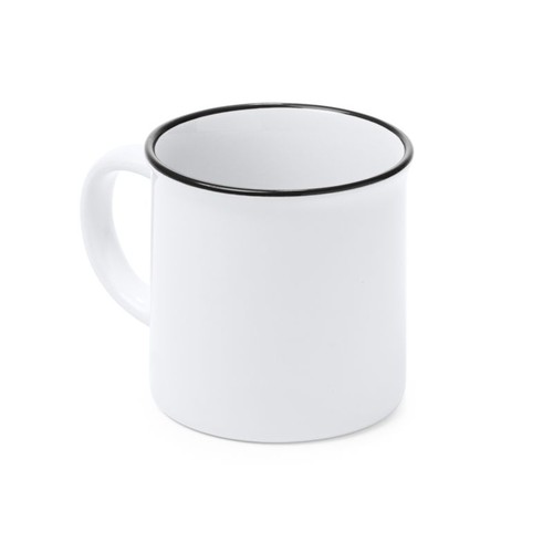 Mug personnalisé