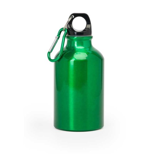 Gourde personnalisée