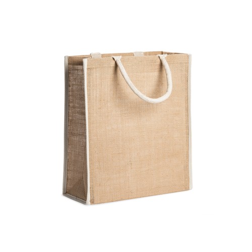 BOLSA DE COMPRAS