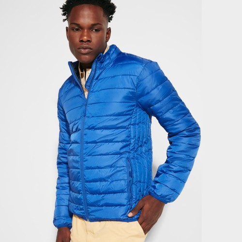 Anorak personnalisé