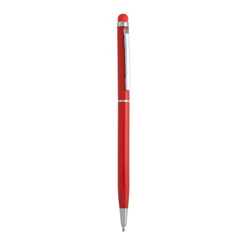 Stylo bille multifonctions personnalisé