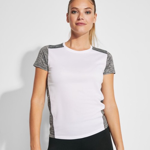 Tenue de sport personnalisée