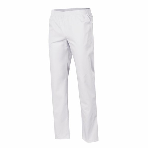 pantalon de travail - 1