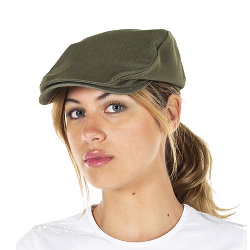 Béret personnalisé