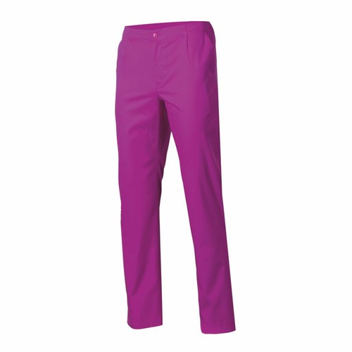 Pantalon de travail personnalisé