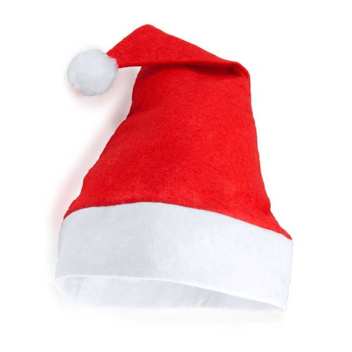 bonnet de Noël - 1