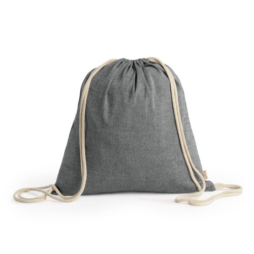 sac à dos cordon - 1