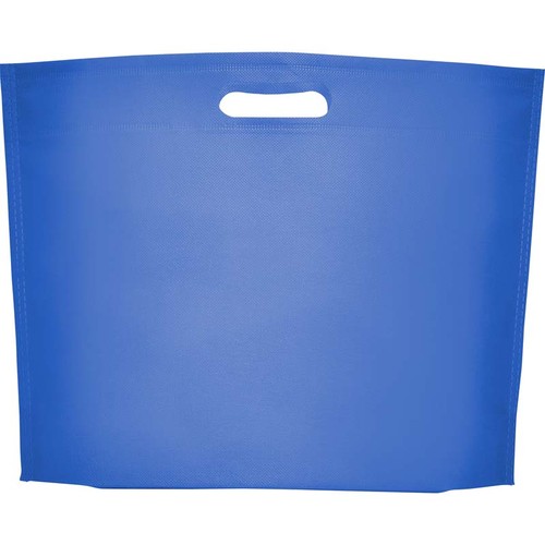 Sac magasin personnalisé