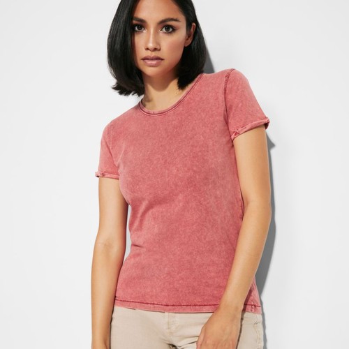 Tee-shirt personnalisé