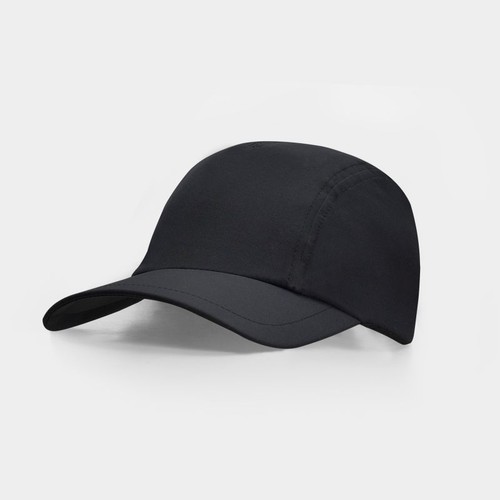 casquette - 1