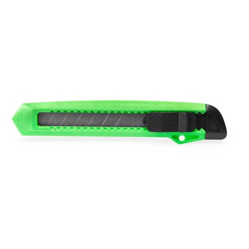 cutter - 1