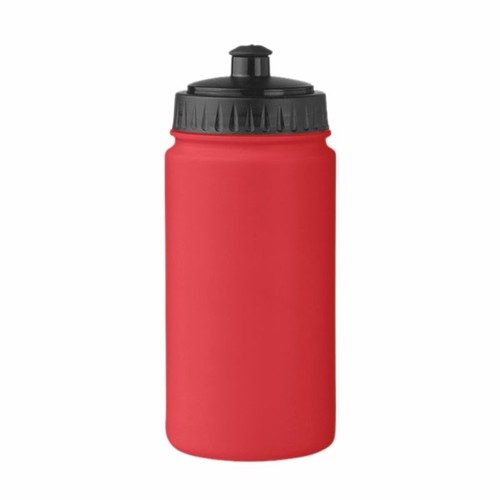 Bidon cycliste personnalisé