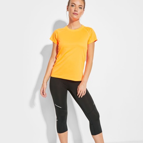Collants de sport personnalisés