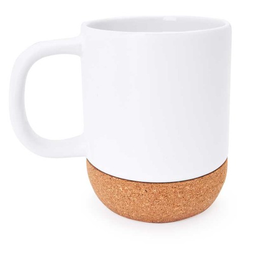 Mug personnalisé