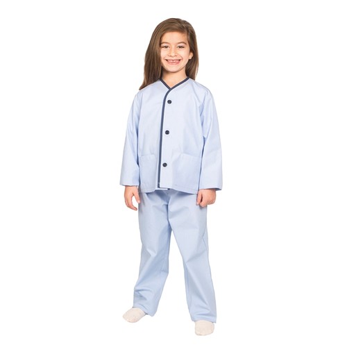 Pyjama personnalisé