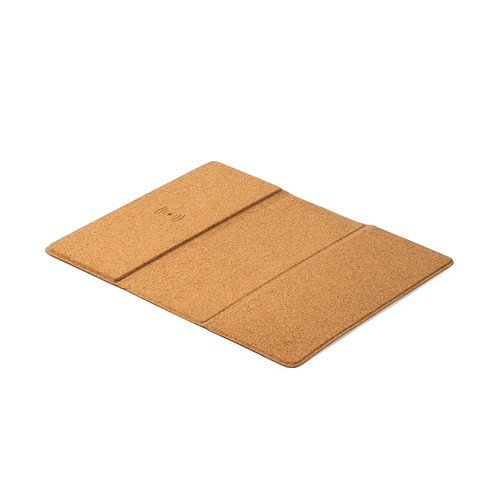 tapis souris multifonctions - 1