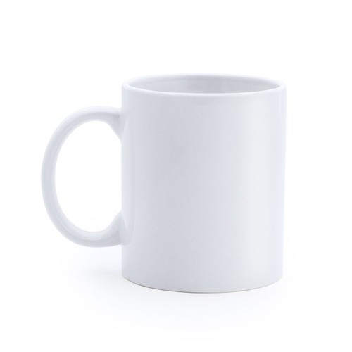 Mug personnalisé