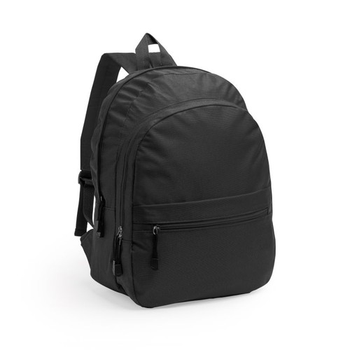 Sac à dos personnalisé