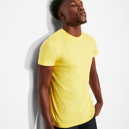 Tee-shirt personnalisé