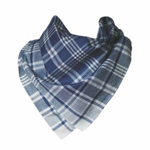 Bandana personnalisé