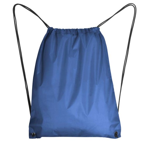 sac à dos cordon - 1