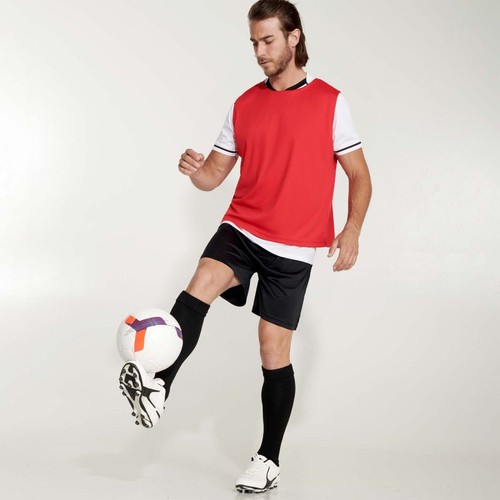 Chaussettes personnalisées