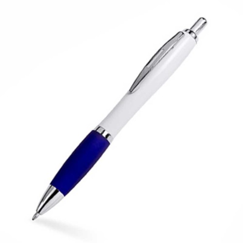 Stylo bille personnalisé