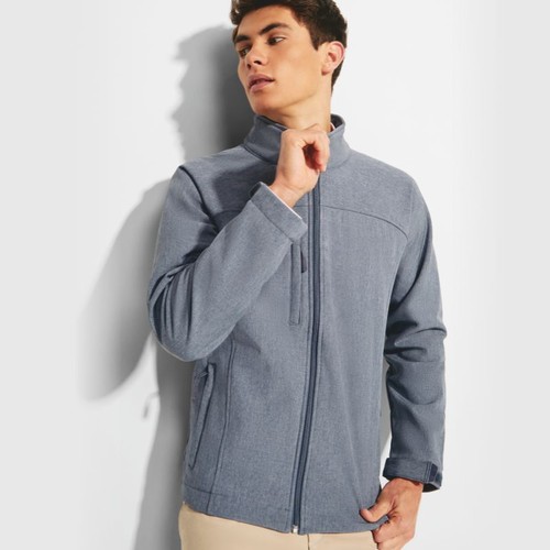 veste de sport - 1