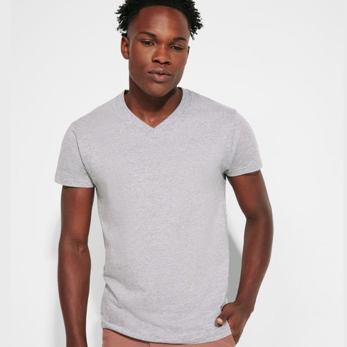 Tee shirt personnalisé