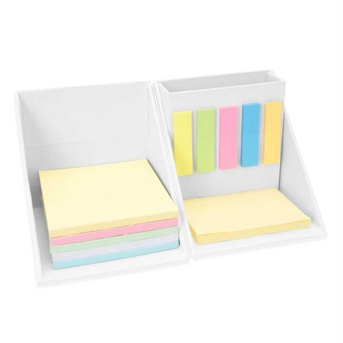 Organiseur bureau personnalisé