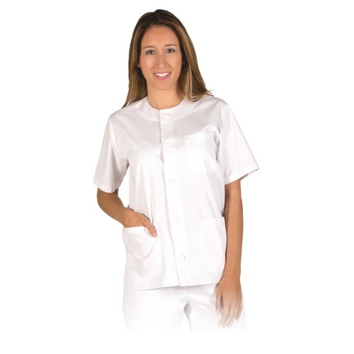 blouse de travail - 1