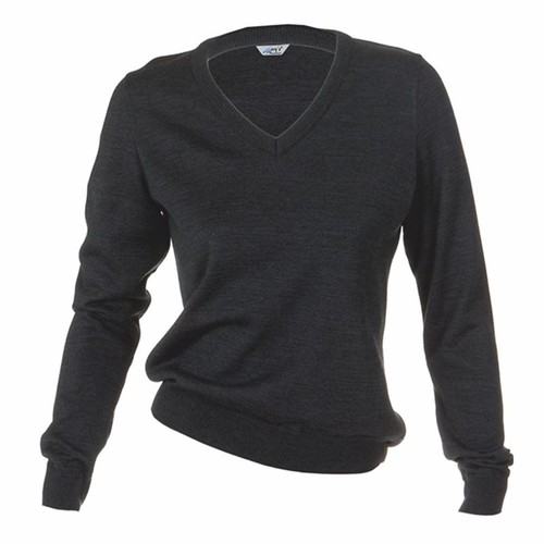 Pullover personnalisé