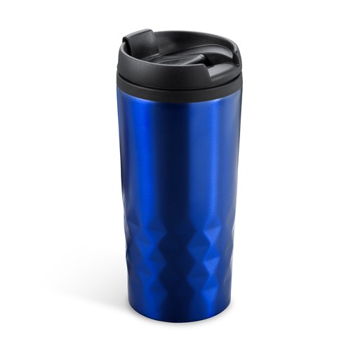 Mug réutilisable personnalisé