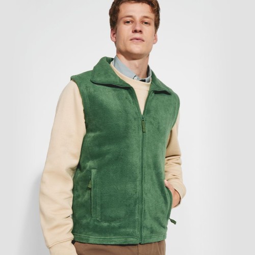 gilet