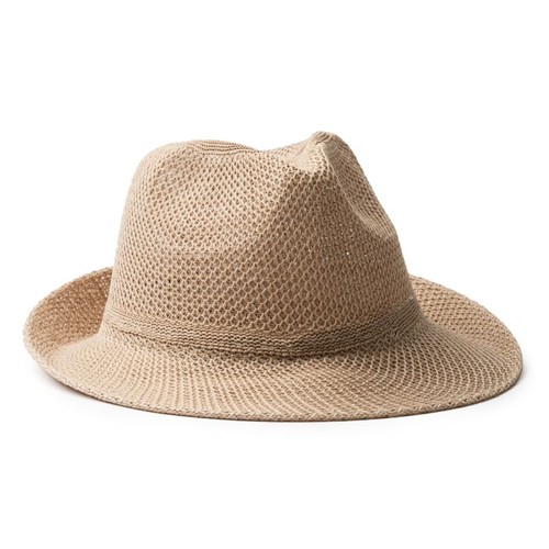 chapeau - 1